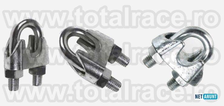 gama-completa-bride-cablu-total-race-big-1