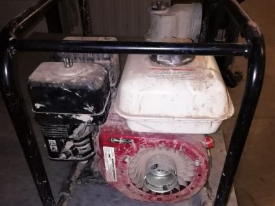 motopompa-apa-50-licitatie-publica