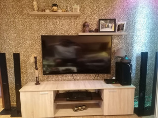 comoda-tv