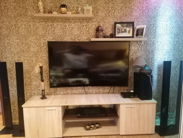 comoda-tv-big-0