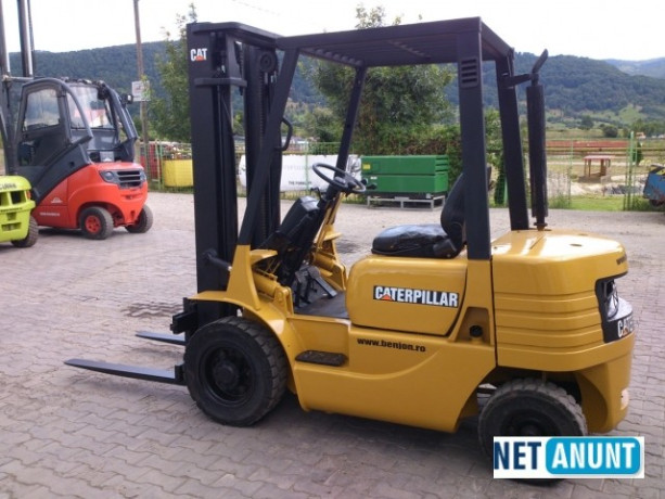 inchiriem-utilaje-automacarale-si-camioane-pt-constructii-big-2