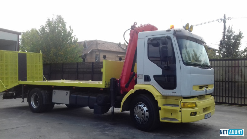 inchiriem-utilaje-automacarale-si-camioane-pt-constructii-big-3