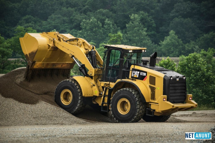 inchiriez-utilaje-constructii-si-macarale-big-4