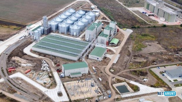 servicii-constructii-civile-si-industriale-big-2