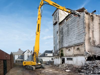 servicii-constructii-civile-si-industriale-executie-constructii