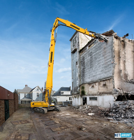 servicii-constructii-civile-si-industriale-executie-constructii-big-0