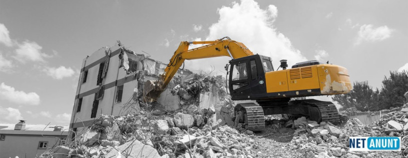 servicii-constructii-civile-si-industriale-executie-constructii-big-2