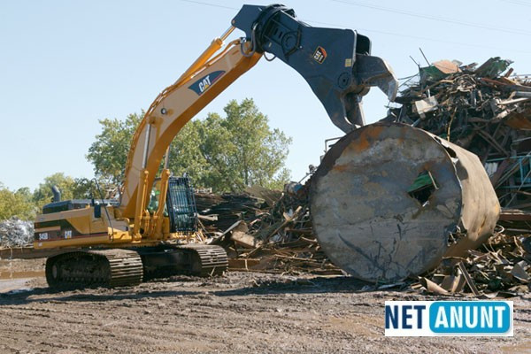 servicii-constructii-civile-si-industriale-executie-constructii-big-1