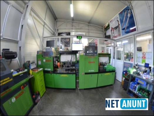 reconditionare-injectoare-bosch-delphi-pompe-duze-piezo-siemens