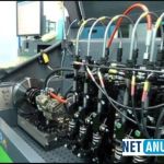 reconditionare-injectoare-bosch-delphi-pompe-duze-piezo-siemens-small-1