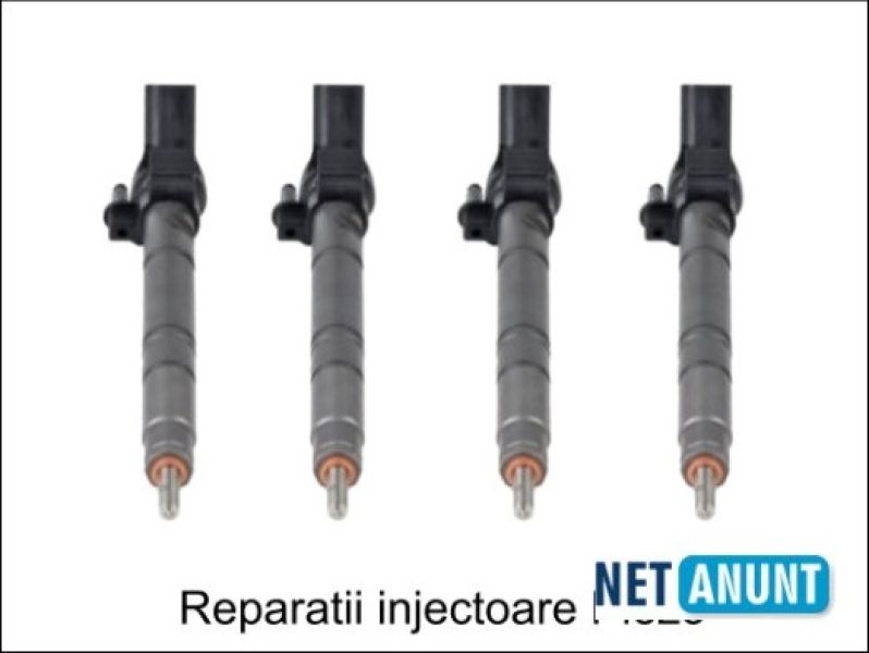 reconditionare-injectoare-bosch-delphi-pompe-duze-piezo-siemens-big-4