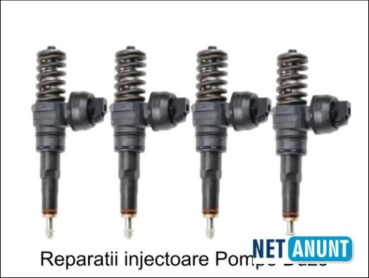 reconditionare-injectoare-bosch-delphi-pompe-duze-piezo-siemens-big-3