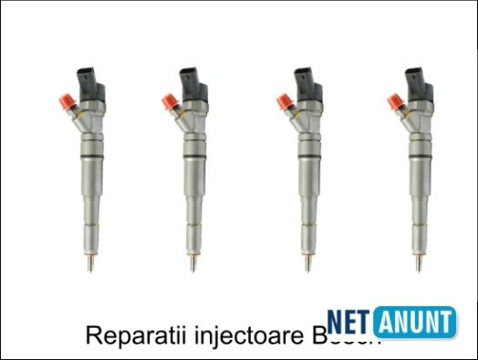 reconditionare-injectoare-bosch-delphi-pompe-duze-piezo-siemens-big-2