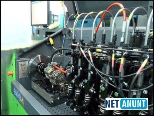 reconditionare-injectoare-bosch-delphi-pompe-duze-piezo-siemens-big-1