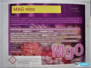 ingrasaminte-algiton-chelan-mag-nitro-licitatie-publica