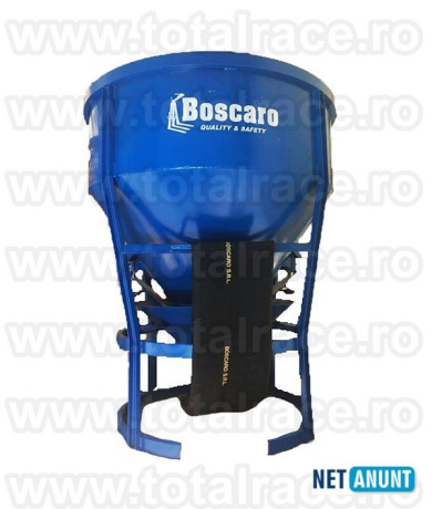 cupe-macarale-bena-cu-descarcare-centrala-si-furtun-de-cauciuc-big-3
