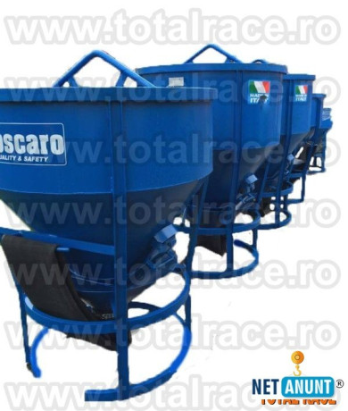 bene-beton-cu-descarcare-centrala-si-laterala-total-race-big-1