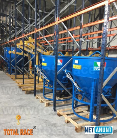 bene-beton-cu-descarcare-centrala-si-laterala-total-race-big-0