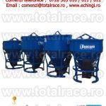 cupe-beton-cu-descarcare-laterala-si-centrala-small-0