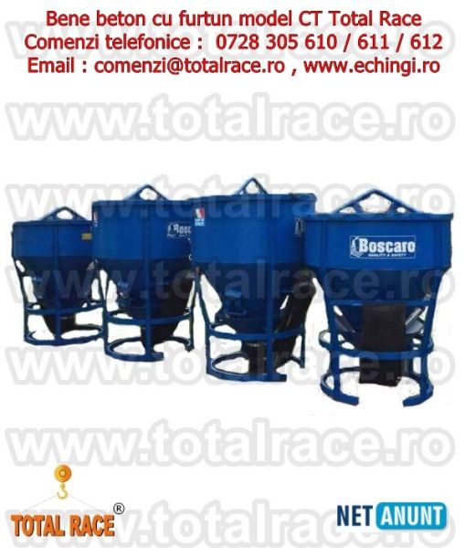 cupe-beton-cu-descarcare-laterala-si-centrala-big-0