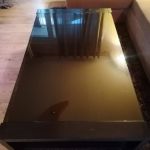 masa-sufragerie-living-small-0