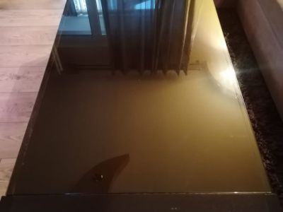 masa-sufragerie-living