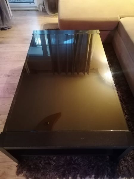 masa-sufragerie-living-big-0