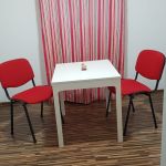 inchiriez-in-regim-hotelier-ultracentral-eminescudacia-small-0