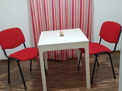 inchiriez-in-regim-hotelier-ultracentral-eminescudacia