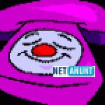 agricultura-fabrici-depozite-strainatate-small-0