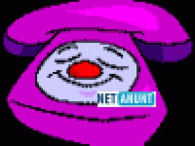 agricultura-fabrici-depozite-strainatate