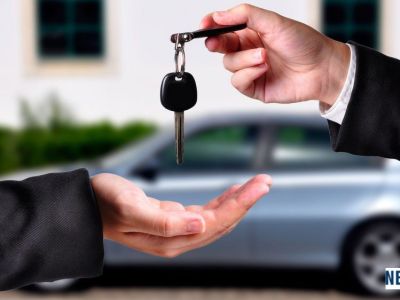 inchirieri-auto-otopeni