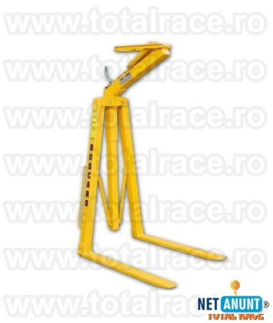 furci-macara-profesionale-total-race-big-1