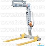 furci-macara-cu-echilibrare-automata-small-0