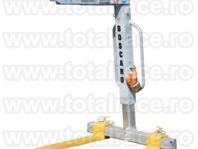 furci-macara-cu-echilibrare-automata