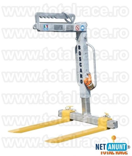 furci-macara-cu-echilibrare-automata-big-0