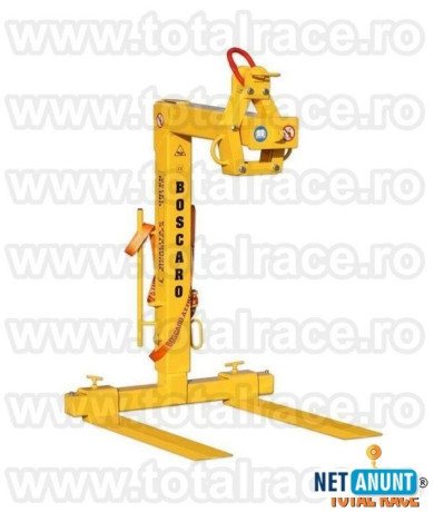 furci-macara-cu-echilibrare-automata-big-1