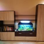 mobila-sufragerie-small-0