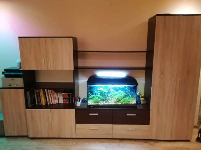 mobila-sufragerie-big-0