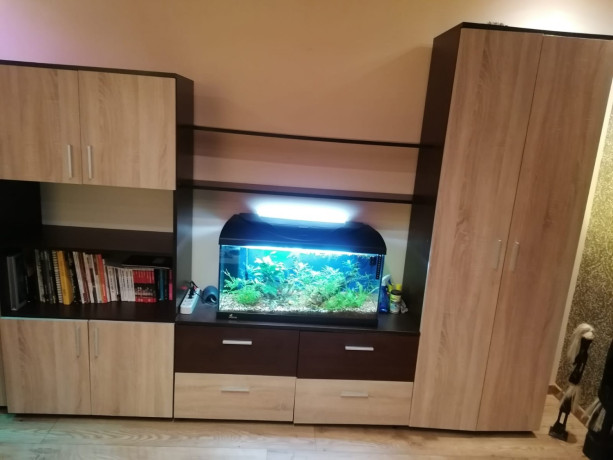 mobila-sufragerie-big-3