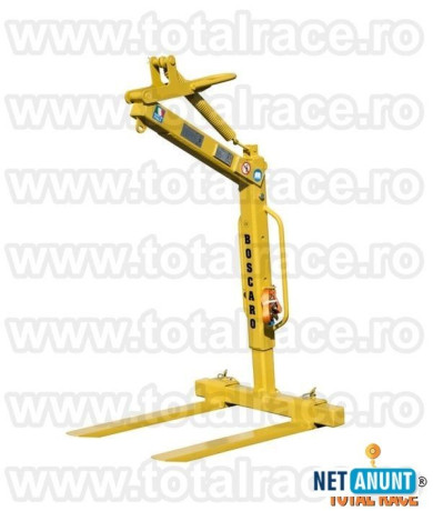 furca-macara-pentru-transport-paleti-big-3