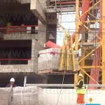 furci-macara-cu-lame-reglabile-total-race-small-0