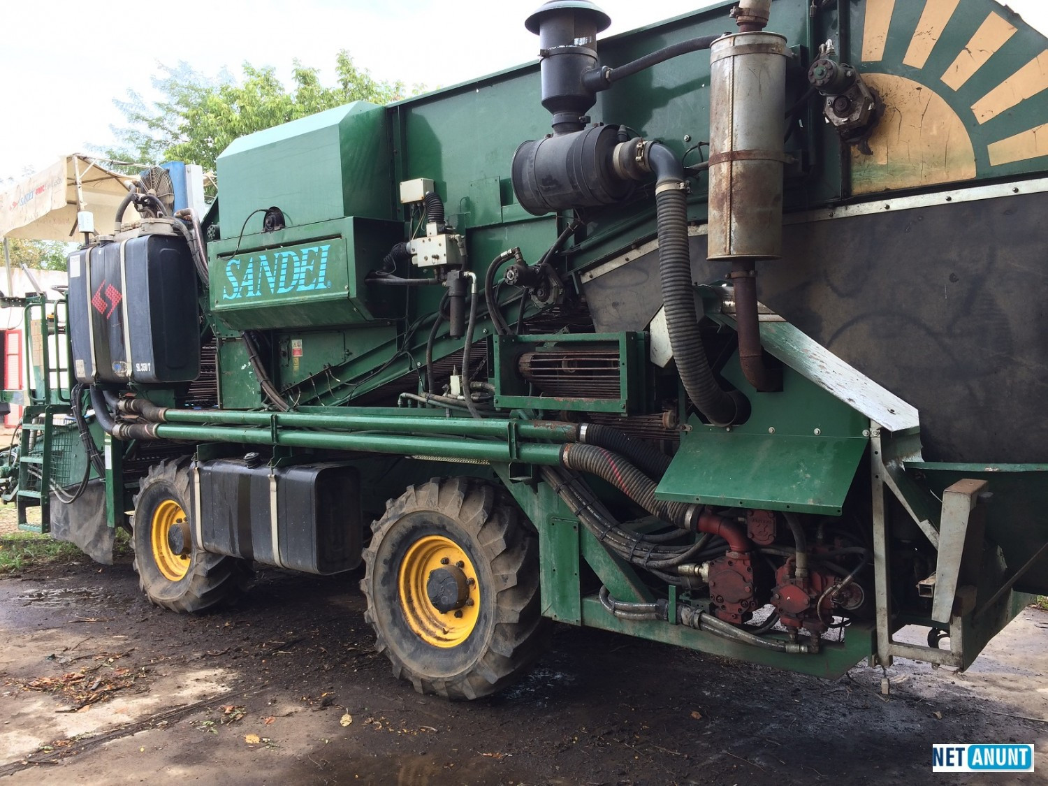 licitatie-echipamente-stocuri-si-materiale-agro