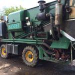 licitatie-echipamente-stocuri-si-materiale-agro-small-0