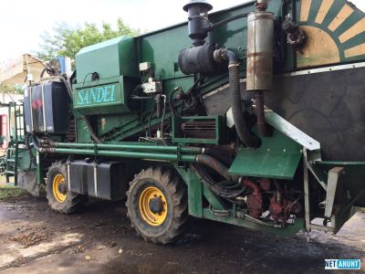 licitatie-echipamente-stocuri-si-materiale-agro