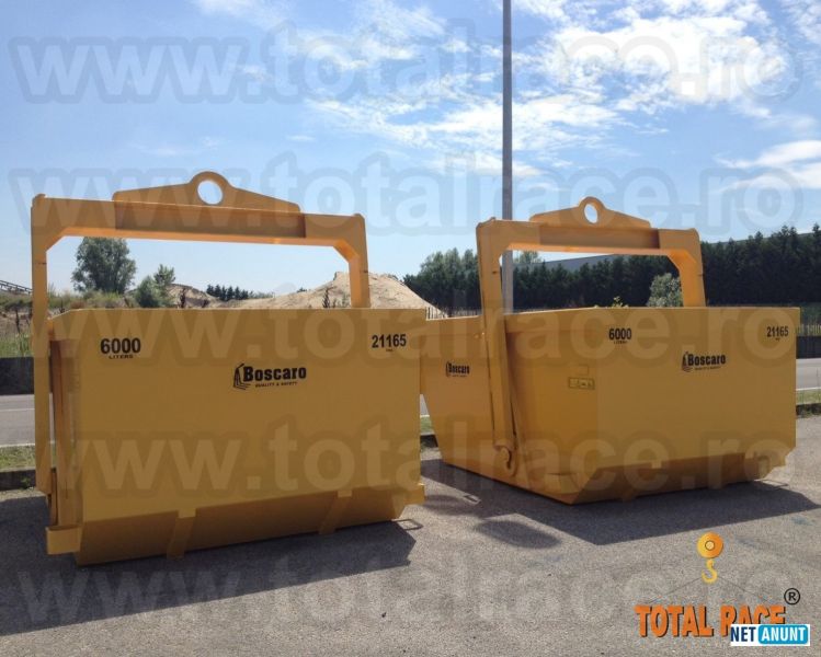 haba-basculabila-big-0