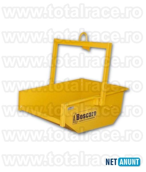 bene-metalice-deseuri-big-0