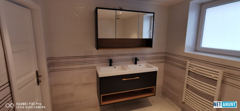 apartament-big-0