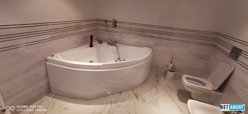 apartament-big-2