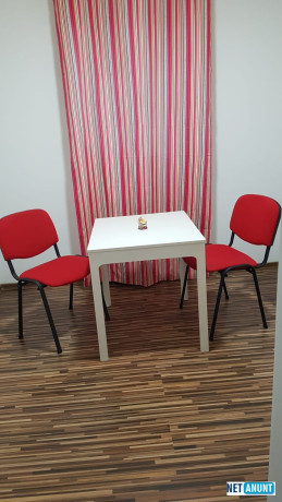 inchiriez-doar-in-regim-hotelier-in-conditii-de-maxima-siguranta-ultracentral-eminescu-intersectie-cu-bd-dacia-big-1